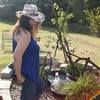 classylady_140
